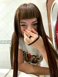 MargotKajira webcam model stream image