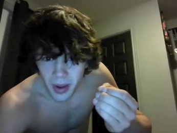 hunglikecrazyy webcam model stream image