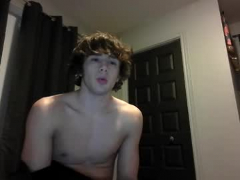 hunglikecrazyy webcam model stream image