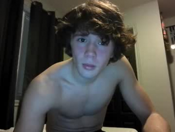 hunglikecrazyy webcam model stream image