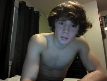 hunglikecrazyy webcam model stream image