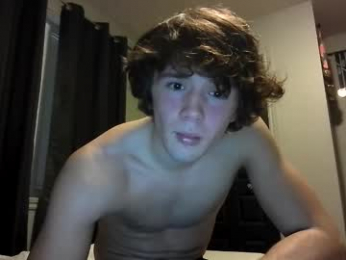 hunglikecrazyy webcam model stream image