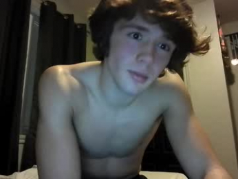 hunglikecrazyy webcam model stream image