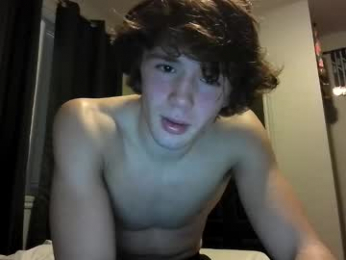 hunglikecrazyy webcam chaturbate model stream image