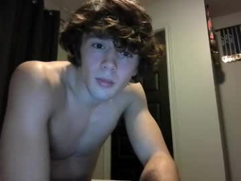 hunglikecrazyy webcam model stream image