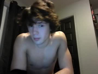 hunglikecrazyy webcam chaturbate model stream image