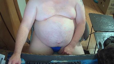 dorrian_hot webcam cam4 model stream image