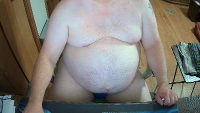 dorrian_hot webcam model stream image