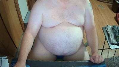 dorrian_hot webcam model stream image