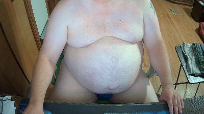 dorrian_hot webcam model stream image