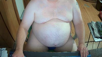 dorrian_hot webcam model stream image