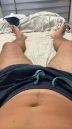 Dirtypetite91 webcam model stream image