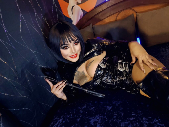 RhianaSollway webcam model stream image