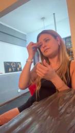 yamireina1 webcam model stream image