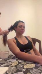 yamireina1 webcam model stream image