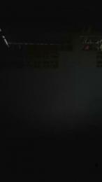 MONSTER999CUTE webcam model stream image