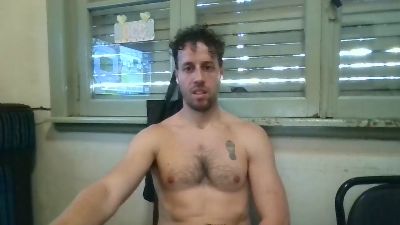 kiba_max_Por webcam model stream image
