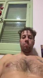 kiba_max_Por webcam model stream image