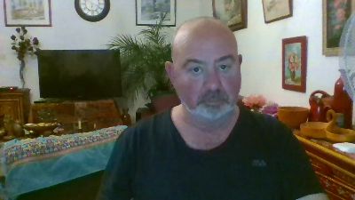 mikaellodge webcam cam4 model stream image