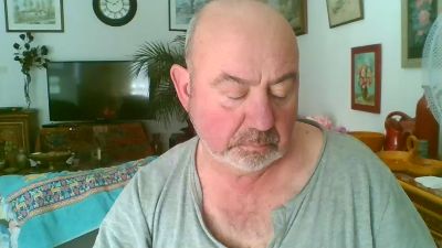 mikaellodge webcam model stream image