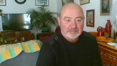 mikaellodge webcam model stream image