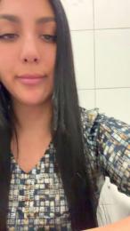 Candreaandreac webcam cam4 model stream image