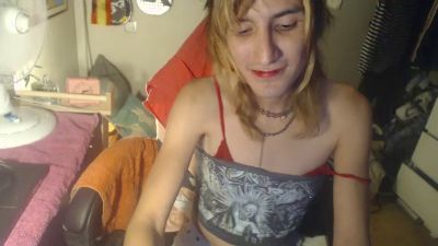lillupesexy webcam model stream image