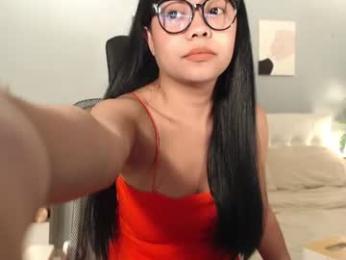 hotasian_gabby69 webcam model stream image