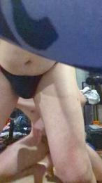 Potedebaise webcam cam4 model stream image