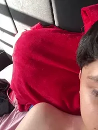 yahir1x webcam model stream image