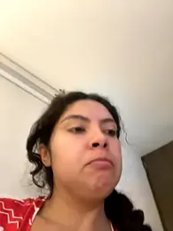 Nathcurly_ webcam model stream image