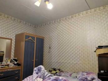 Kiticattt webcam model stream image