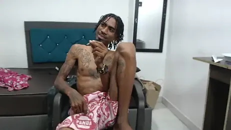 burrodelacosta webcam model stream image