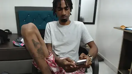 burrodelacosta webcam model stream image