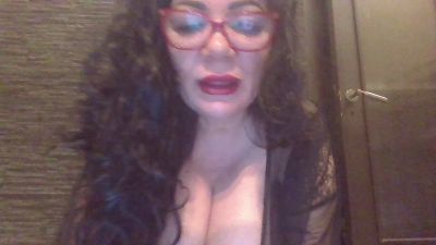 dolcemio1 webcam model stream image