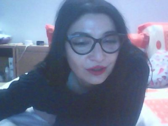 robertabarbara webcam cam4 model stream image