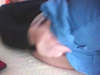 robertabarbara webcam model stream image