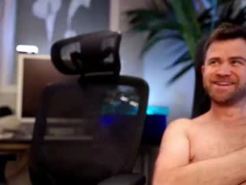 jackoffdude85 webcam chaturbate model stream image