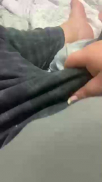 echenesoio webcam cam4 model stream image