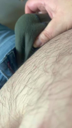 echenesoio webcam model stream image