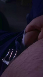 echenesoio webcam model stream image