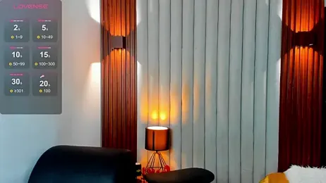 Justin_mack webcam model stream image