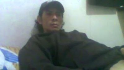 Cabache webcam model stream image