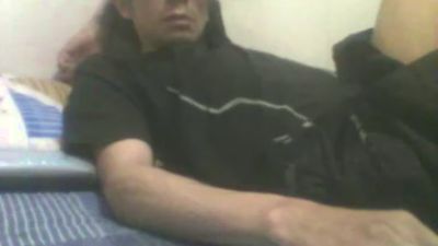 Cabache webcam model stream image