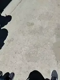 Gigolo_PnP webcam model stream image