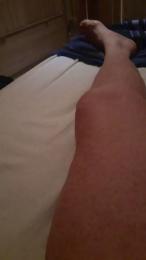 Dodu74 webcam model stream image