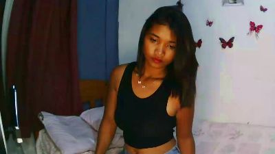 valentina531 webcam model stream image