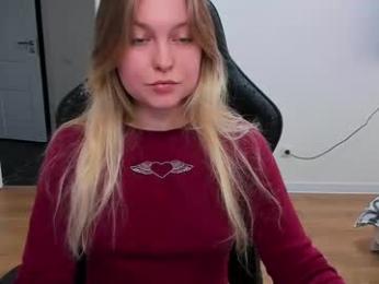 stacy_miraclee 预览图
