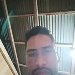 Bryan101995 webcam stripchat model stream image