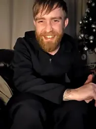 JACKulate31 webcam model stream image